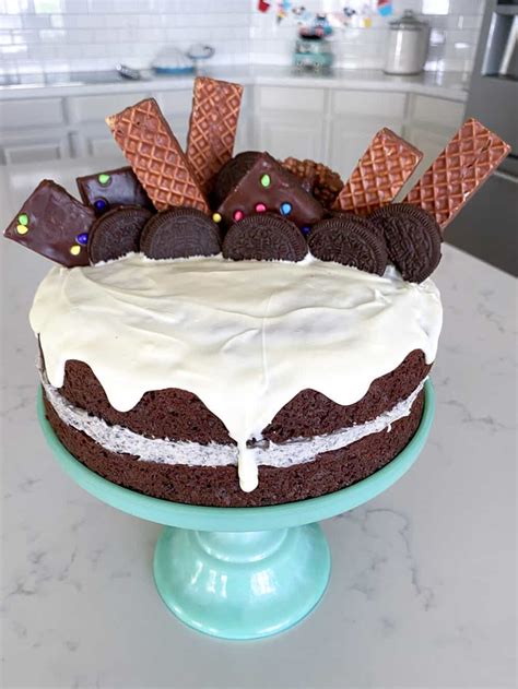 Happy happy birthday cake - Birthday Chocolate Cheesecake Pack CakeRush. RM102.90. (89) Next Day Delivery. Birthday Cheesecake Gift Pack CakeRush. RM99.90. (60) Next Day Delivery. Almond Tiramisu Cake Junandus.